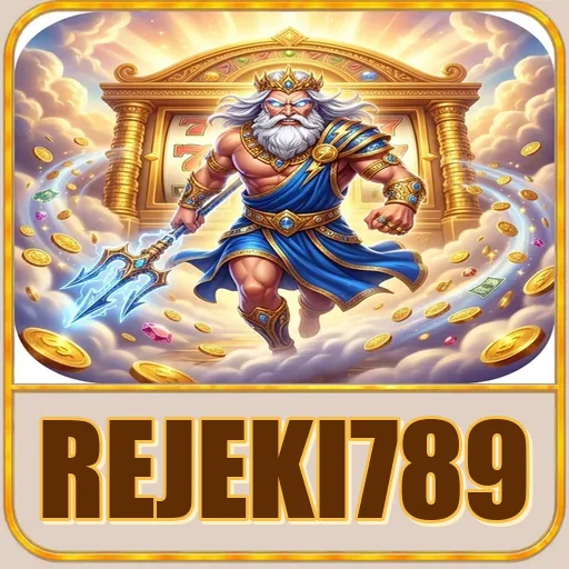Aplikasi rejeki789 58 MB dibanding versi web