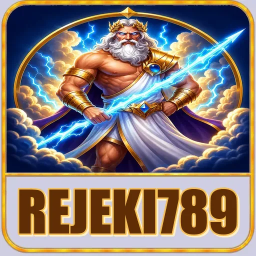 rejeki789 bonus