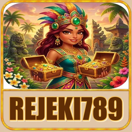 CDN Jakarta untuk download APK 58 MB dan PWA iOS 5 MB