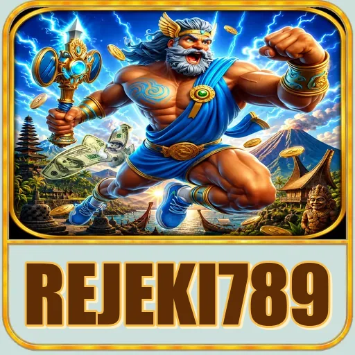89 meja Evolution 4K di kasino live rejeki789