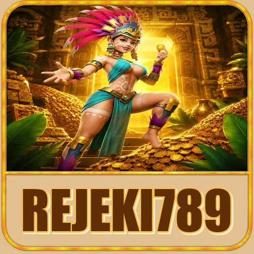Tabel RTP game kasino rejeki789