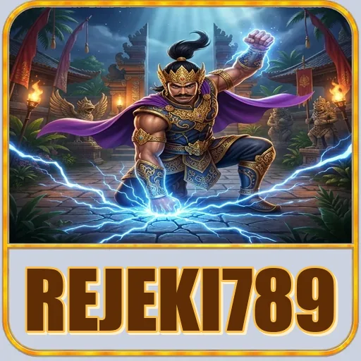 Perbandingan Fortune Tiger, Fortune Ox, dan Fortune Rabbit di rejeki789