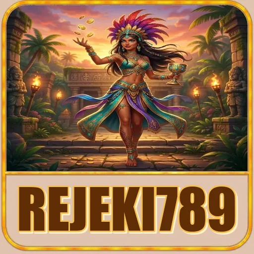 CDN rejeki789 di kota besar Indonesia, server AWS Jakarta dan Singapura