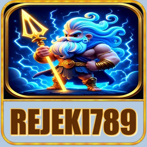 Unduh APK 58 MB dari CDN Indonesia, SHA-256, Android 5.0+