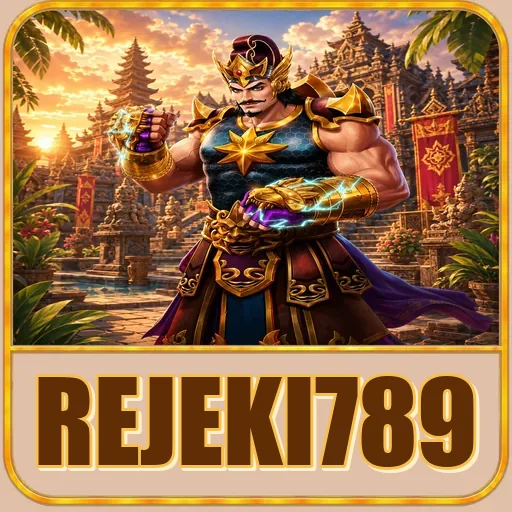 Keuntungan VIP rejeki789: cashback 10–20%, reload 200%, manajer khusus