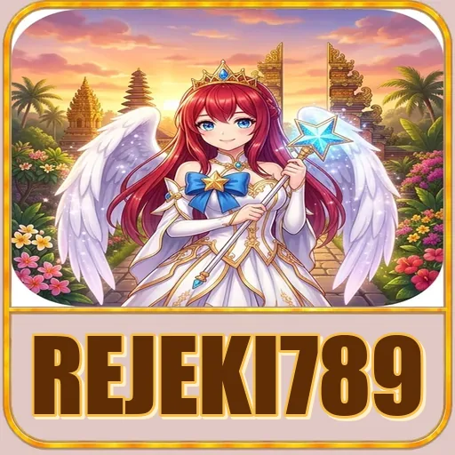 Tingkatan program VIP rejeki789